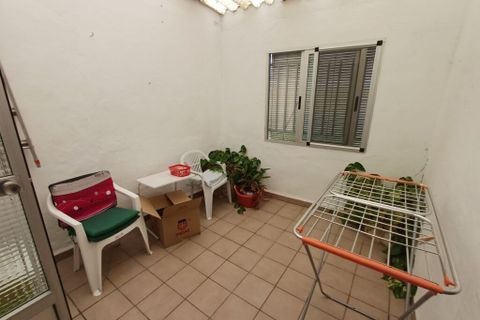 Byhus i Oliva, Valencia, Oliva - € 155.000 | Ref: OCTH244300 - foto 6