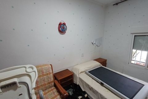Byhus i Oliva, Valencia, Oliva - € 155.000 | Ref: OCTH244300 - foto 7