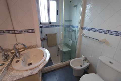 Byhus i Oliva, Valencia, Oliva - € 155.000 | Ref: OCTH244300 - foto 8