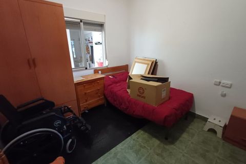 Byhus i Oliva, Valencia, Oliva - € 155.000 | Ref: OCTH244300 - foto 9