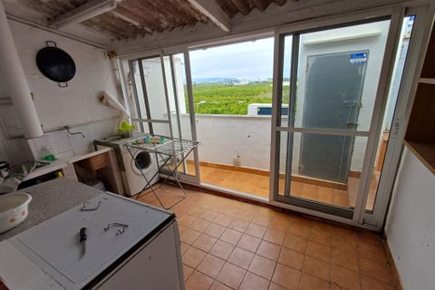 Byhus i Oliva, Valencia, Oliva - € 155.000 | Ref: OCTH244300 - foto 10