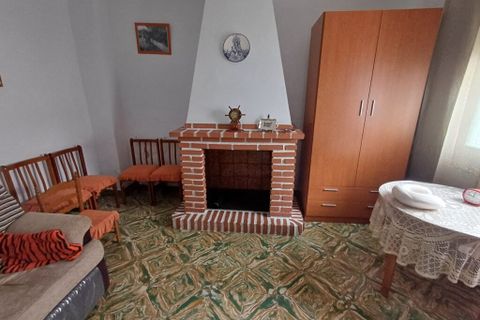Byhus i Oliva, Valencia, Oliva - € 155.000 | Ref: OCTH244300 - foto 12