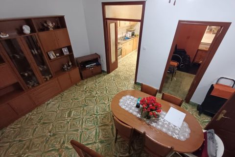 Byhus i Oliva, Valencia, Oliva - € 155.000 | Ref: OCTH244300 - foto 13