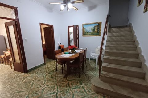Byhus i Oliva, Valencia, Oliva - € 155.000 | Ref: OCTH244300 - foto 14