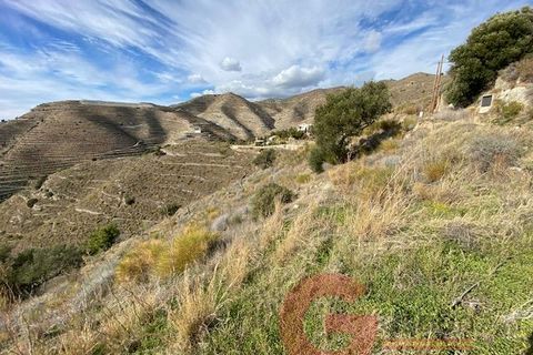 Helårsgrund i Almunecar, Granada, Almunecar - € 43.000 | Ref: J875 - foto 7