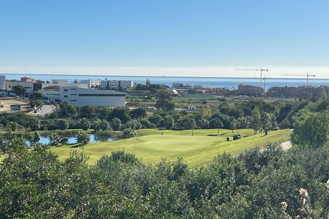 Villa a Estepona, Malaga, Estepona - € 1.250.000 | Ref: 428-04301ND - foto 2