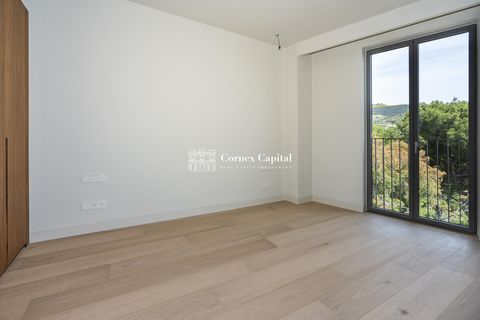 Lejlighed i Barcelona, Barcelona, Barcelona - € 1.430.000 | Ref: V-SARRIA-09 - foto 13
