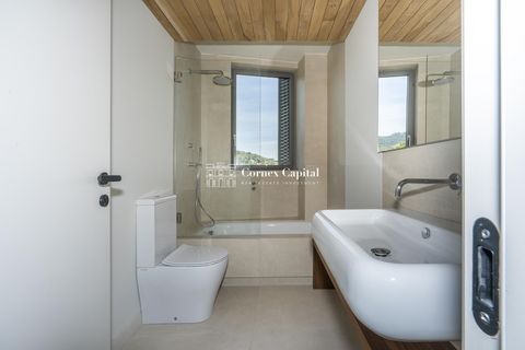 Lejlighed i Barcelona, Barcelona, Barcelona - € 1.430.000 | Ref: V-SARRIA-09 - foto 14