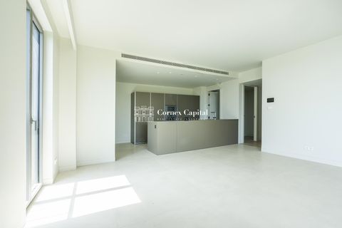 Leilighet i Barcelona, Barcelona, Barcelona - € 1 476 000 | Ref: V-SARRIA-10 - foto 3