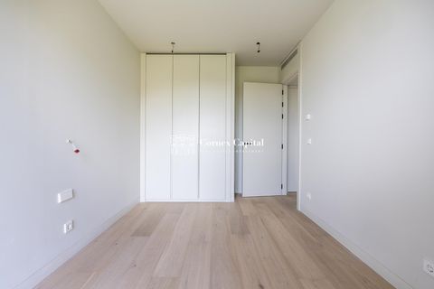 Leilighet i Barcelona, Barcelona, Barcelona - € 1 476 000 | Ref: V-SARRIA-10 - foto 10