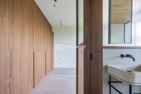 Leilighet i Barcelona, Barcelona, Barcelona - € 1 476 000 | Ref: V-SARRIA-10 - foto 13