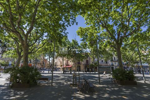 Leilighet i Barcelona, Barcelona, Barcelona - € 1 476 000 | Ref: V-SARRIA-10 - foto 41