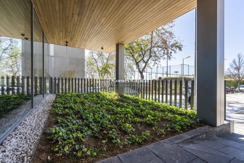 Leilighet i Barcelona, Barcelona, Barcelona - € 1 526 000 | Ref: V-SARRIA-11 - foto 32