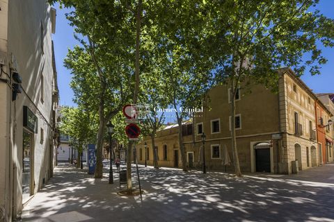Leilighet i Barcelona, Barcelona, Barcelona - € 1 526 000 | Ref: V-SARRIA-11 - foto 40