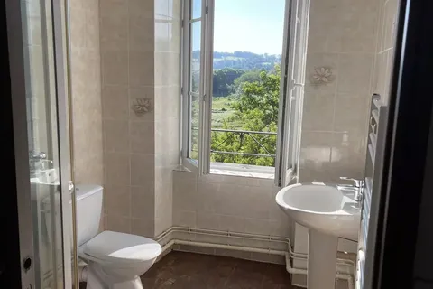 Villa i Auzances, Creuse, Auzances - € 243.800 | Ref: 88877 - foto 7