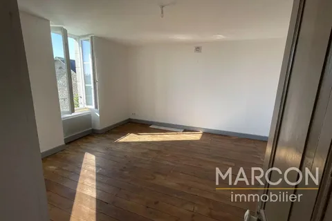 Villa i Auzances, Creuse, Auzances - € 243.800 | Ref: 88877 - foto 11