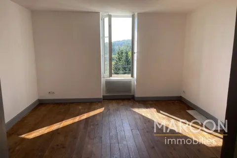 Villa i Auzances, Creuse, Auzances - € 243.800 | Ref: 88877 - foto 12