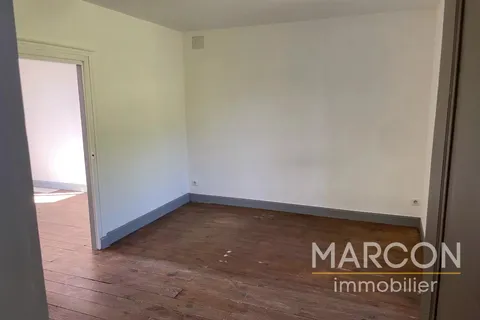 Villa i Auzances, Creuse, Auzances - € 243.800 | Ref: 88877 - foto 13