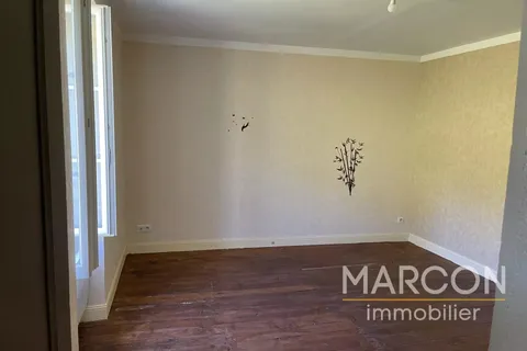 Villa i Auzances, Creuse, Auzances - € 243.800 | Ref: 88877 - foto 14
