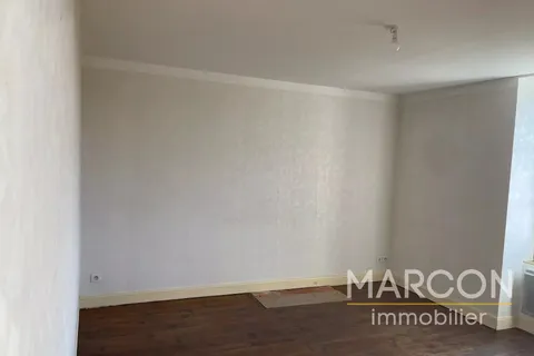 Villa i Auzances, Creuse, Auzances - € 243.800 | Ref: 88877 - foto 15