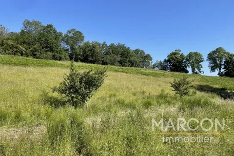 Villa i Auzances, Creuse, Auzances - € 243.800 | Ref: 88877 - foto 29