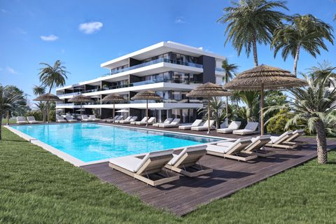 Lejlighed i Lagos, Faro, Lagos - € 1.400.000 | Ref: BPA3335-T3R-L2 - foto 2