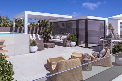 Lejlighed i Lagos, Faro, Lagos - € 1.400.000 | Ref: BPA3335-T3R-L2 - foto 3