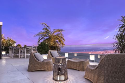 Lejlighed i Lagos, Faro, Lagos - € 1.400.000 | Ref: BPA3335-T3R-L2 - foto 4