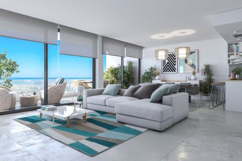 Lejlighed i Lagos, Faro, Lagos - € 1.400.000 | Ref: BPA3335-T3R-L2 - foto 7
