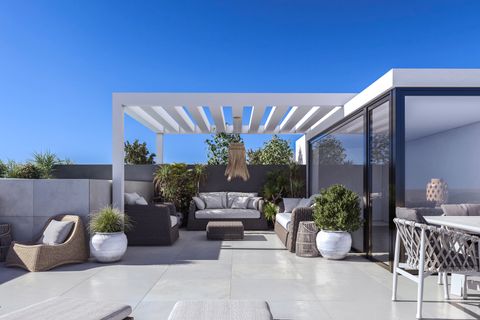Lejlighed i Lagos, Faro, Lagos - € 1.400.000 | Ref: BPA3335-T3R-L2 - foto 10