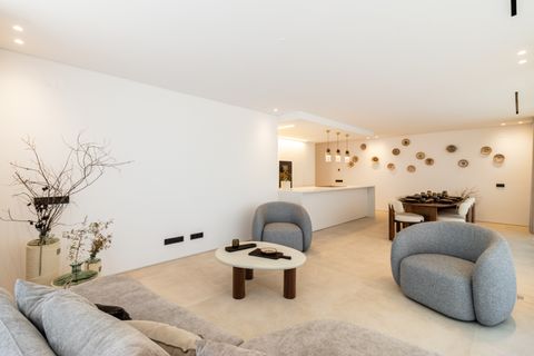 Wohnung in Lagos, Faro, Lagos - € 1.400.000 | Ref: BPA3335-T3R-L2 - Foto 8