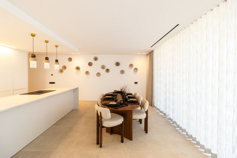 Wohnung in Lagos, Faro, Lagos - € 1.400.000 | Ref: BPA3335-T3R-L2 - Foto 9