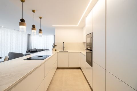Wohnung in Lagos, Faro, Lagos - € 1.400.000 | Ref: BPA3335-T3R-L2 - Foto 12