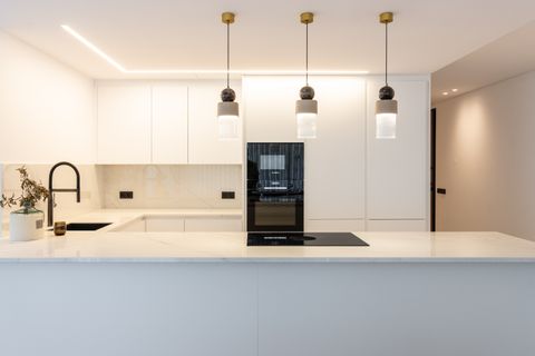 Wohnung in Lagos, Faro, Lagos - € 1.400.000 | Ref: BPA3335-T3R-L2 - Foto 13