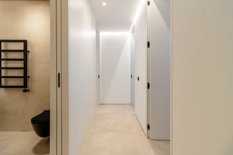 Wohnung in Lagos, Faro, Lagos - € 1.400.000 | Ref: BPA3335-T3R-L2 - Foto 19