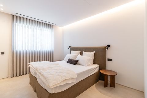 Wohnung in Lagos, Faro, Lagos - € 1.400.000 | Ref: BPA3335-T3R-L2 - Foto 23
