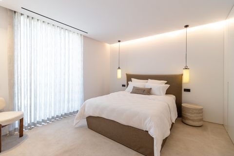 Wohnung in Lagos, Faro, Lagos - € 1.400.000 | Ref: BPA3335-T3R-L2 - Foto 26