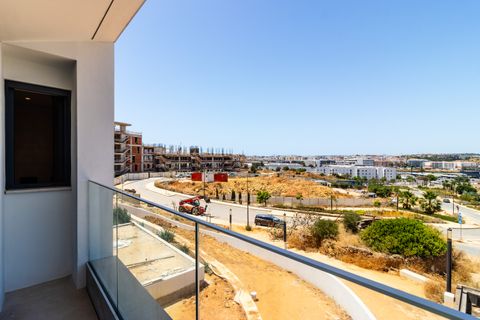 Wohnung in Lagos, Faro, Lagos - € 1.400.000 | Ref: BPA3335-T3R-L2 - Foto 29