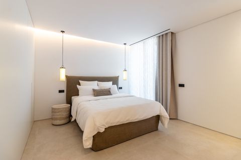 Wohnung in Lagos, Faro, Lagos - € 1.400.000 | Ref: BPA3335-T3R-L2 - Foto 30