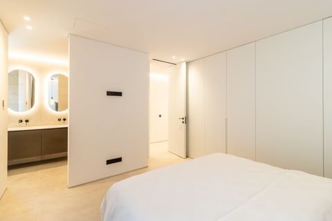 Wohnung in Lagos, Faro, Lagos - € 1.400.000 | Ref: BPA3335-T3R-L2 - Foto 33
