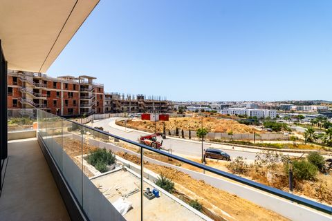 Wohnung in Lagos, Faro, Lagos - € 1.400.000 | Ref: BPA3335-T3R-L2 - Foto 36