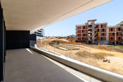 Wohnung in Lagos, Faro, Lagos - € 1.400.000 | Ref: BPA3335-T3R-L2 - Foto 37