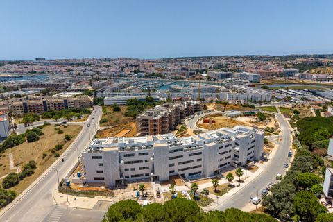 Wohnung in Lagos, Faro, Lagos - € 1.400.000 | Ref: BPA3335-T3R-L2 - Foto 40