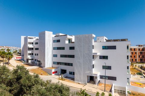 Wohnung in Lagos, Faro, Lagos - € 1.400.000 | Ref: BPA3335-T3R-L2 - Foto 41