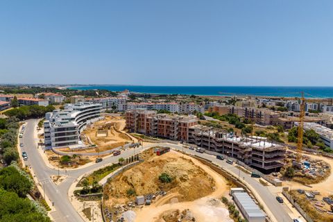 Wohnung in Lagos, Faro, Lagos - € 1.400.000 | Ref: BPA3335-T3R-L2 - Foto 42
