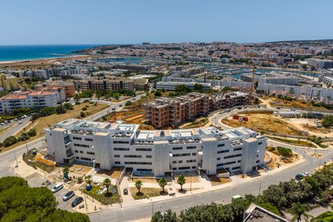 Wohnung in Lagos, Faro, Lagos - € 1.400.000 | Ref: BPA3335-T3R-L2 - Foto 44