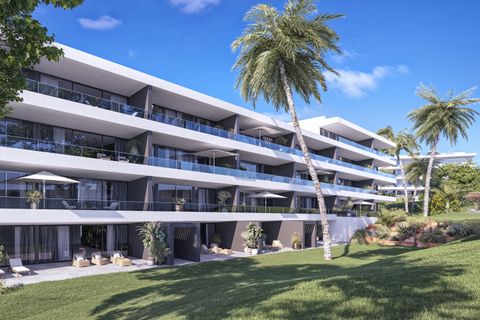 Lejlighed i Lagos, Faro, Lagos - € 1.250.000 | Ref: BPA3335-T2R-L2 - foto 6