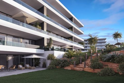 Lejlighed i Lagos, Faro, Lagos - € 1.250.000 | Ref: BPA3335-T2R-L2 - foto 7