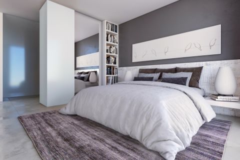 Lejlighed i Lagos, Faro, Lagos - € 995.000 | Ref: BPA3335-T3-L2 - foto 2