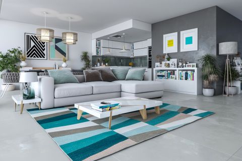 Lejlighed i Lagos, Faro, Lagos - € 995.000 | Ref: BPA3335-T3-L2 - foto 3